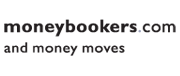 Logo MoneyBookers