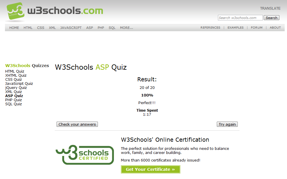 Need balance. W3schools js. W3school.com. W3schools с#. JQUERY w3schools.