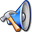 artsbuilder