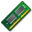 kcmmemory