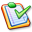 korganizer