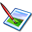 kpaint