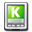 kpilot