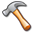 package_development