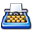 package_wordprocessing