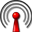 remote
