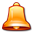 bell