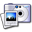 digikam