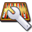 kbackgammon_engine