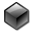 kblackbox
