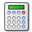 kcalc