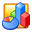 kchart