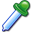 kcolorchooser
