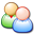 kdmconfig