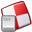 key_bindings