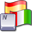 keyboard_layout