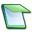 khexedit