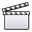 konqsidebar_mediaplayer