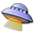 konquest