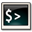 konsole