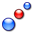 kreversi