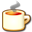 kteatime