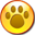 kugar
