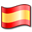 kverbos