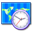 kworldclock