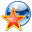 mozilla-firebird