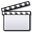 mplayer