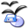 ooo_setup