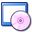 package_applications