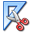 package_utilities