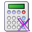 xcalc
