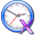 xclock