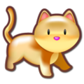Image 120px-Nuvola_apps_package_toys.png