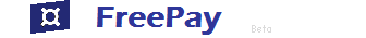 Logo FreePay