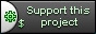 Supporter ce Projet